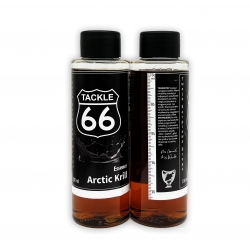 Tackle 66 Essence 100ml Arctic Krill - aromat do produkcji kulek